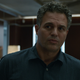 Mark Ruffalo as Bruce Banner.